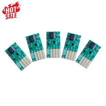 W1B44A Maintenance Tank Chip for HP Pagewide Pro MFP 777z 772dn 750dw 774dn - $30.16+