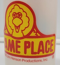 Item image 5
