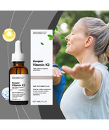 1/2/3Box x30ml Dietary supplement drops to maintain cardiovascular health - $341.27 MXN+