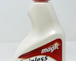 Magic Stainless Steel Cleaner Spray 24oz - $39.99