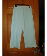 FRESH PRODUCE Capri S Beachglass Baby Rib Capri&#39;s  - $16.91