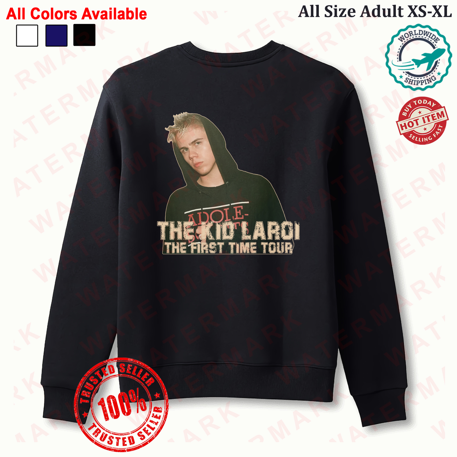 Full-size item image