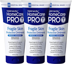 Fragile Skin Protective Ointment | Hospital Grade Healing Ointment, Barrier Crea - £33.42 GBP