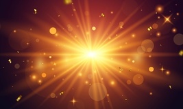 FREE W $49 HAUNTED 10,000x  BOOST MOST EXTREME MAGNIFYING MAGICK Witch Cassia4 image 2