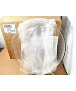 Whirlpool Washer Door Glass W10208263 - $159.64 CAD