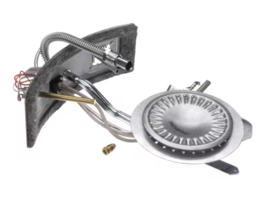 AO Smith Water Heater 100085904, 3094811, 2006D4C3, Final Burner Assy, N... - $337.58