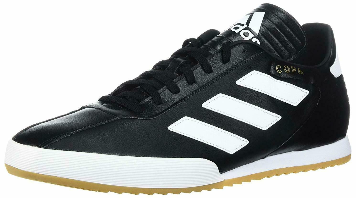 adidas Originals Men's Copa Super Soccer Shoe - Choose SZ/Color - £57.80 GBP - £95.54 GBP