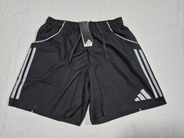 adidas Tiro 26 Competition Shorts Men Soccer Sports Training Pant AsiaFi... - $44.91