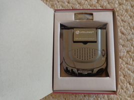 Item image 10