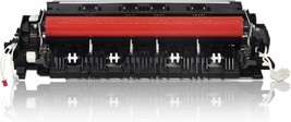 LY6753001 LR2231001 Fuser Fixing Unit Replacement Fits for Brother Printer - $1,474.58 MXN