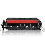 LY6753001 LR2231001 Fuser Fixing Unit Replacement Fits for Brother Printer - $1,474.58 MXN