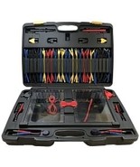 CTA Manufacturing Universal Line Kit - $487.99