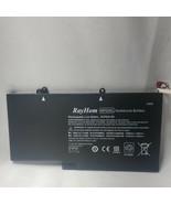 NP03XL Battery for HP Envy X360 - £21.73 GBP