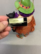 Item image 8