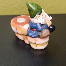 Item image 6