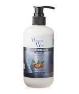 Whisper Whip Curl Defining Cream Curl Rejuvenation for Hair Syling 300ML... - €10,64 EUR