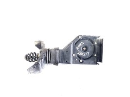 2009 GMC Sierra 1500 SLT OEM 4WD Spare Wheel Carrier - £46.61 GBP