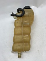 03 04 05 Lincoln Aviator Radiator coolant overflow tank 2c54-8a080-ac - $78.21