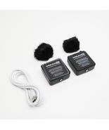 RODE Wireless ME Compact Microphone System - $67.99