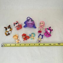 Item image 13