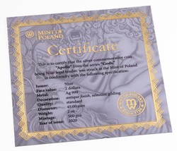 Item image 7