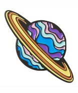 Planet Golf Ball Marker by Luna Links . New 2025 Range. - $215.19 MXN Planet Golf Ball Marker by Luna Links . New 2025 Range. - $215.19 MXN