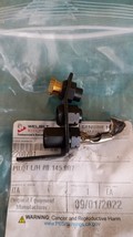 Garland 2200701 Left Hand Pilot #0.145.007 - $48.35 CAD
