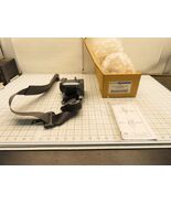 Ford 1W7Z-54611B09-AAE Seat Belt Retractor Assembly Drivers Left LH - $189.99