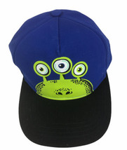 365 Kids Aliens Kids Snapback Hat Adjustable - $14.99