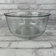 Sunbeam Mixmaster Stand Mixer Vintage LARGE  9 7/8” MIXING BOWL - $22.04