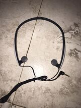 Item image 1 image 1