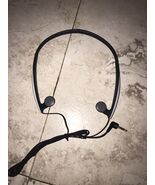 sony headphones - €64,09 EUR