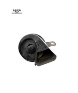 MERCEDES W251 164 ML/GL/R-CLASS PASSENGER/RIGHT LOW NOTE BASS FRONT HORN... - $13.55 CAD