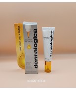 Dermalogica Biolumin-C Eye Serum | 15ml - £40.44 GBP