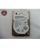 SEAGATE Digital 160GB 5400RPM  SATA Laptop Hard Drive ST9160821AS 9S1134 - $26.08 CAD