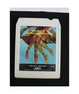 John Wilfahrt: The Best of Whoopee 8 Track Tape - $110.42 MXN
