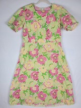 Amish Mennonite Cape Dress 36&quot; Bust/32&quot; Waist Modest Feminine - £19.72 GBP