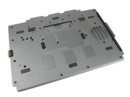 New Dell Latitude E6400 XFR Bottom Access Panel XFR Only - U903K - £13.98 GBP