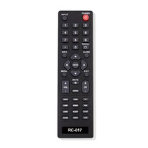 Beyution Remote Control DX-RC02A-12 sub DX-RC01A-12 RC-701-0A ZRC-400 Remote Fit - £12.57 GBP