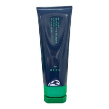 R+Co BLEU De Luxe Reparative Masque 5 Oz - $29.44