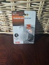 LDR Catch All Stainer S10 # 501 3100 - £6.91 GBP