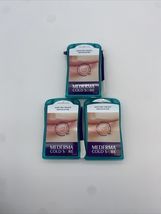 3 PK-Mederma MDCPZUSA Cold Sore Discreet Healing Path for Fever Treatmen... - $29.60