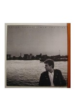 Bryan Adams Vintage Promo Flat Brian Poster-
show original title

Origin... - $247.67 MXN