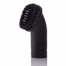 Genuine Hoover WindTunnel Upholstery Tool &amp; Dusting Brush T-Series 303205001 - £8.42 GBP