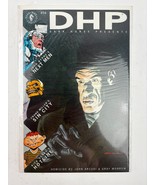 DHP Dark Horse Presents #54 - Dark Horse Comics - $37.12 MXN