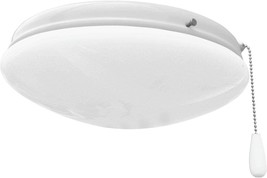 Progress Lighting P2602-30Wb Airpro Ceiling Fans, White - £64.33 GBP