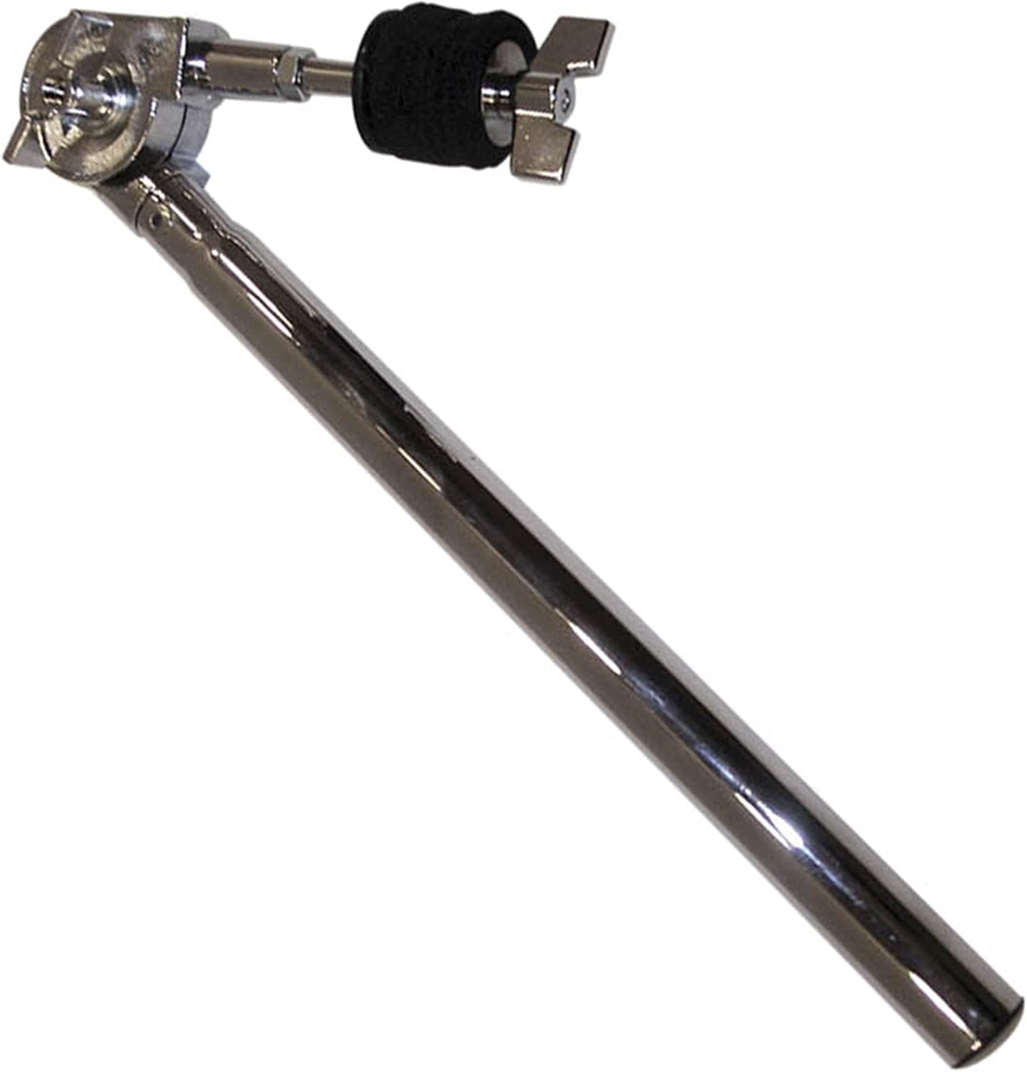 Pintech Percussion Ca-1 7/8&quot; Straight Cymbal Arm - $43.99