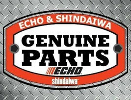V100000290 Genuine Echo / Shindaiwa Gasket, Cylinder Fits PB-770H - £7.82 GBP