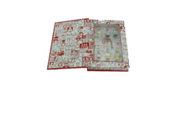 Item image 9