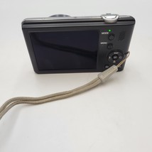Item image 13
